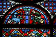 Church Photos